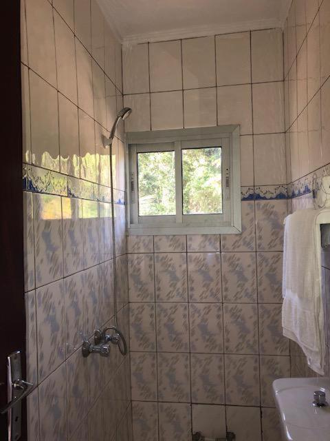 קריבי Residence Hoteliere L'Oceane חדר תמונה